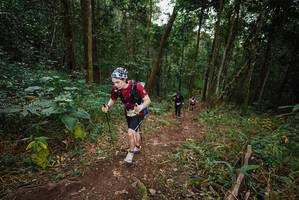 BIB: 
                            <button type="button" onclick="openModal(22556514)" class="btn btn-primary btn-sm float-right btn-popup" data-toggle="modal" data-target=".modal-high-quality">
                        <i class="fas fa-shopping-cart"></i> Add to Cart
                    </button>
                                            <button type="button" onclick="isThisMe(22556514, true)" class="btn btn-success btn-sm float-right btn-popup btn-isme hidden" data-toggle="tooltip" data-placement="bottom" title="นี่คือรูปของคุณใช่ไหม คลิกที่นี่เพื่อเอาเข้าอัลบั้ม">
                        <i class="fas fa-plus"></i> Add to album
                    </button>
                    <button type="button" onclick="isThisMe(22556514, false)" class="btn btn-warning btn-sm float-right btn-popup btn-isnotme hidden">
                        <i class="fas fa-ban"></i> Remove from album
                    </button>